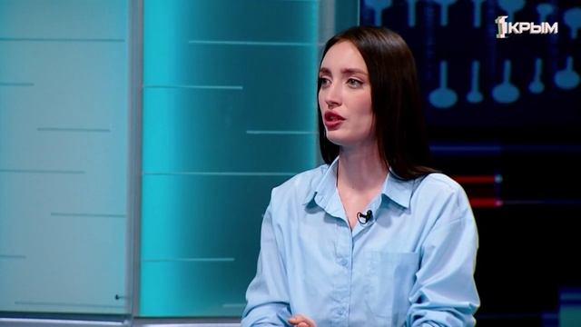 Мне только спросить. Выпуск 8. Ишиас