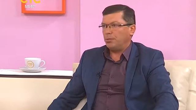 Прокатимся с ветерком!