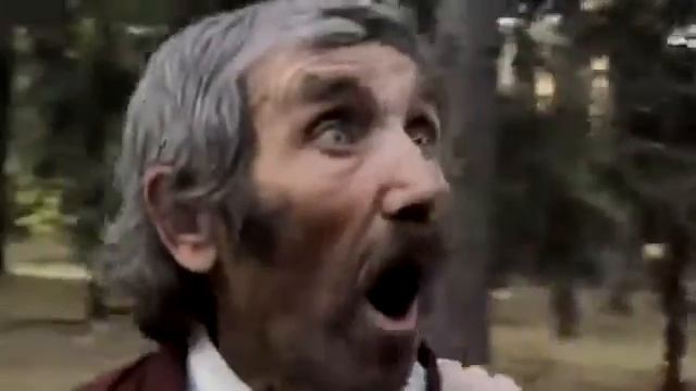 О ку смотреть онлайн