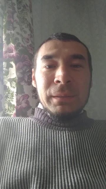 Что сложнее верить Богу или доверять ему? как стать истинно верующим? смотреть онлайн