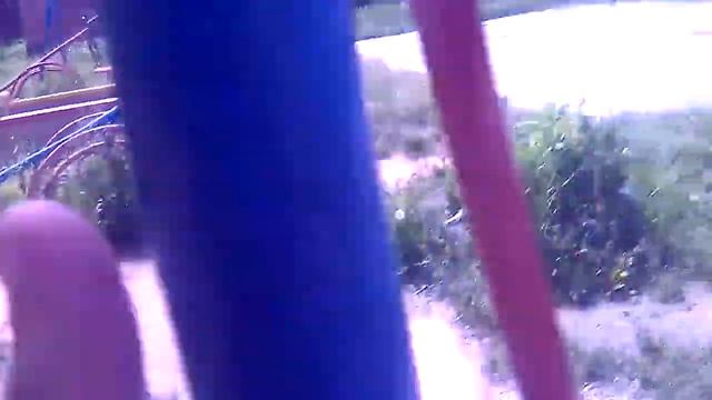 Сломанная рука#2 смотреть онлайн