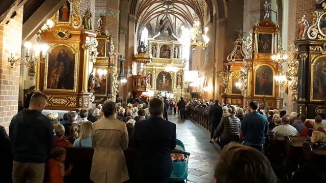Тчев Меса смотреть онлайн