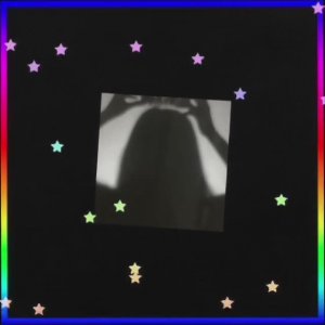 Эстетика коре