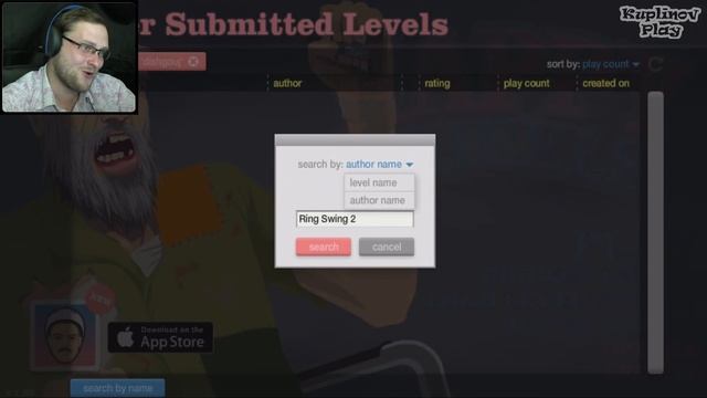 Happy Wheels ► ПРОБЛЕМНЫЙ ВЫПУСК ► #82
