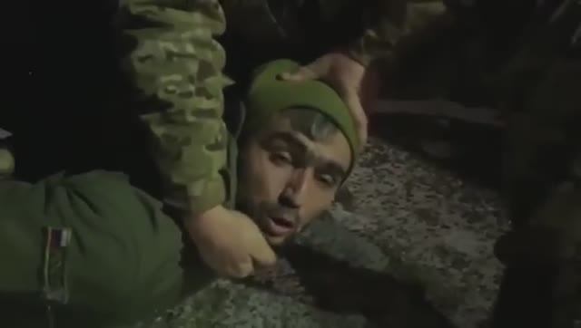 ЛИШЁН ГРАЖДАНСТВА И ДЕПОРТИРОВАН смотреть онлайн