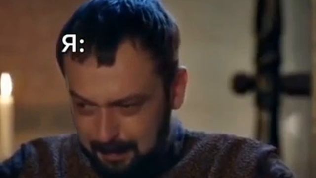 Смешные моменты из Великолепного века #2 смотреть онлайн