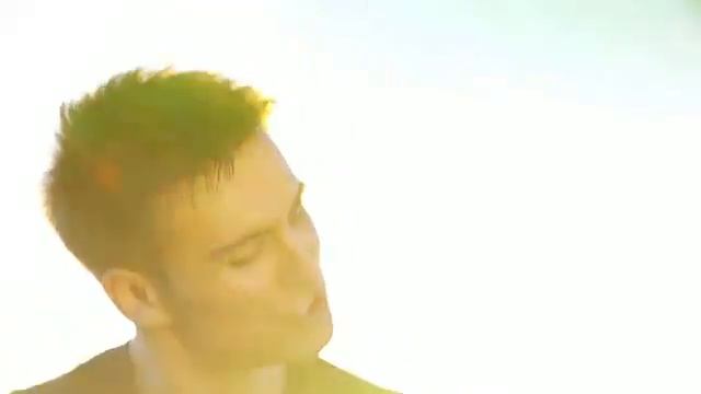 Прикольная песенка смотреть онлайн