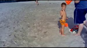 Видео приколы клипы