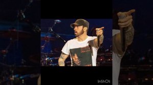 Eminem Mockingbird #eminem #эминем #rapgod #mockingbird #rap #рэп #музыка #концерт #usa #american
