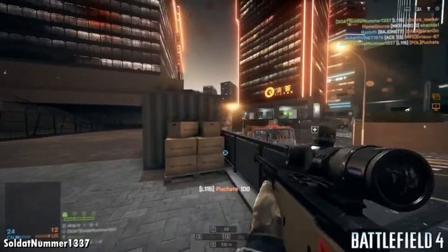 Случайные моменты в играх #11 - приколы, неудачи, фейлы, глюки, баги смотреть онлайн