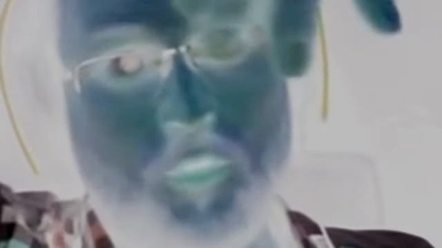 Дичь-Бичь for Kuplinov смотреть онлайн