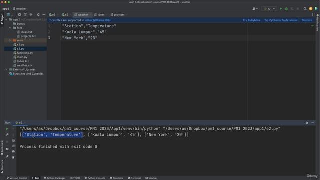 3. Code Experiments смотреть онлайн