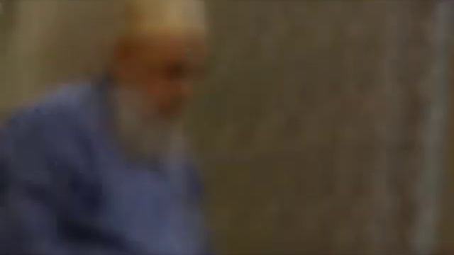 Хочи мирзр Сабаби чапа шудани киштии титаник смотреть онлайн