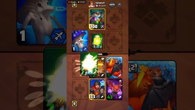играем в Black Deck смотреть онлайн