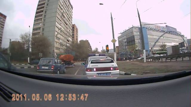 Видео с регистратора смотреть онлайн