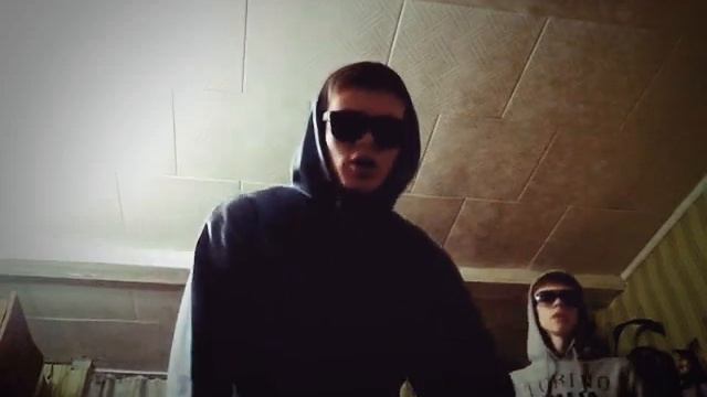 БаZa-то что.......хап,рап,качает,жестко,зачитал,хип хоп,андер,андеграунд смотреть онлайн