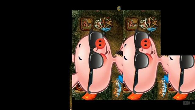 Приколы леди баг и супер кота смотреть онлайн