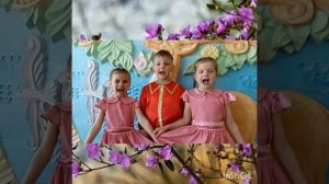 "Песня о Чите ", музыка и слова  О. Салаховой