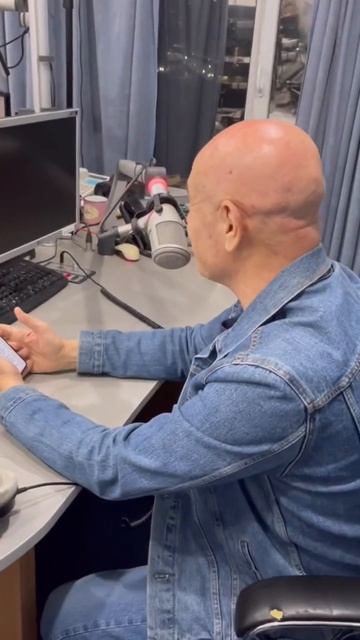 Смотрите, как проходит эфир на радио Maximum смотреть онлайн