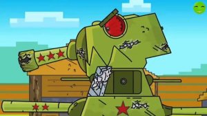 (RYTP)-геранд #2