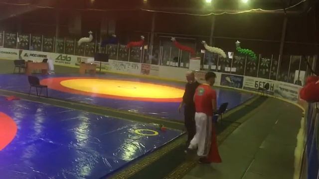 12 февраля 2021 г. смотреть онлайн