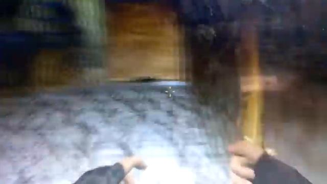 Мокрая куала