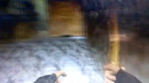 Мокрая куала