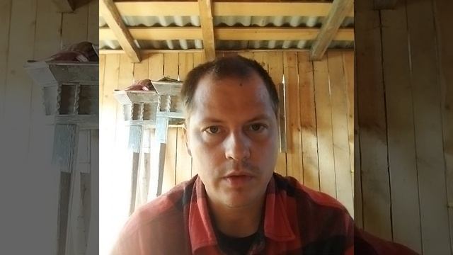 вера ключ к исцелению. евангелие в простоте.как исцелиться. Иисус исцеляет и в наши дни смотреть онлайн