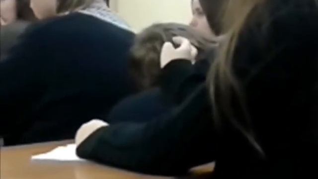 Баю бай смотреть онлайн