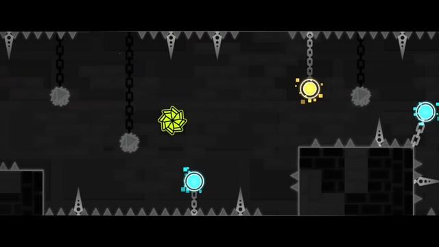 Acropolis (100% insane demon) by Zobros смотреть онлайн