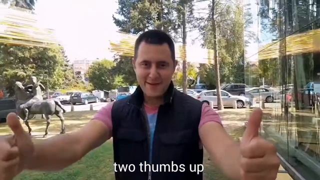PURE @Българска танцова платформа #3 | @Антистатик #15 смотреть онлайн
