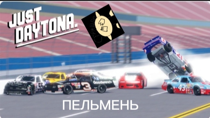 ROBLOX смотреть онлайн