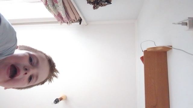 концерт группы медведь гризли 2