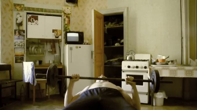 О, спорт ,ты - мир! смотреть онлайн