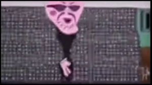 ПУ ПУ ПУ ПУ ПУ ЗАВАРИ-КА КОФЕЙКУ (ЖМЫХ ЭФФЕКТ)