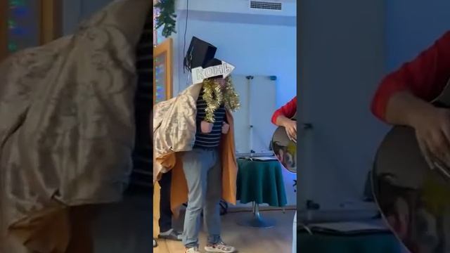 сценка ЦЫГАН и КОНЬ смотреть онлайн