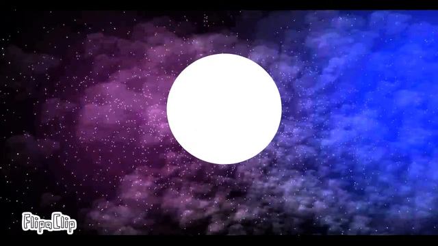 Я вот, сделала футаж) делать ли на нем анимку? (Нууу... мем) смотреть онлайн