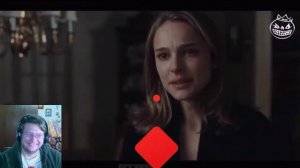 ДИЕТА - Тоби Магуайр - ХОЧУ ЖРАТЬ - Черный юмор Bad Kings [озвучка] (переозвучка) РЕАКЦИЯ