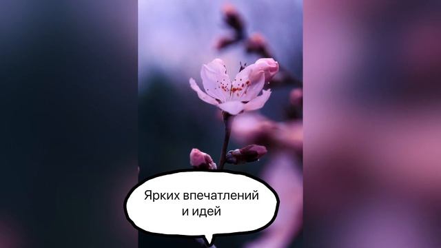 Хорошего дня,Пожелания на день,Музыкальное пожелание,пожелание,Доброе пожелание,Приятное пожелание смотреть онлайн