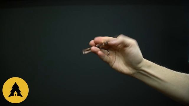 Складной нож Kershaw Cinder Copper смотреть онлайн