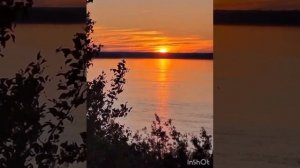 Песня про Ангару