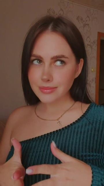 Я пришла к тебе из сказки | прикол смотреть онлайн
