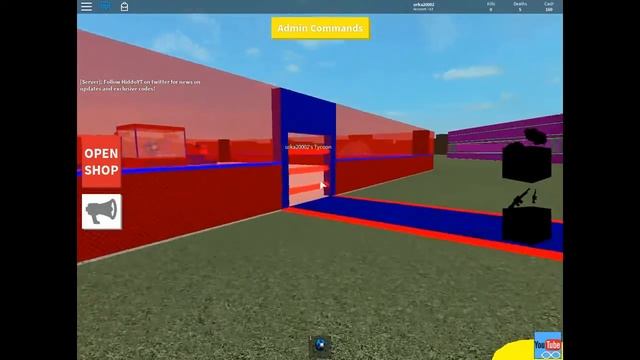 играю в Super Hero Tycoon смотреть онлайн