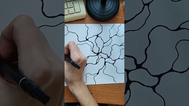 Изобилие на 2024 смотреть онлайн