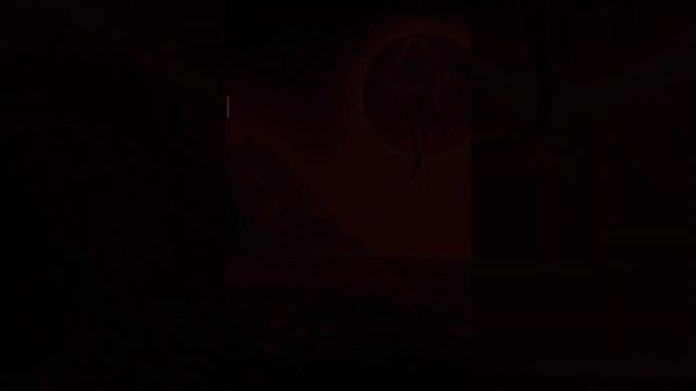 Секрет Небес 2 (ФИНАЛ) 3 сезон 9 серия (Хладнокровность, Сила, Мальбонте) |Клуб Романтики| смотреть онлайн