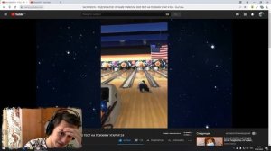 MonstrTV СМОТРИТ ТЁМНАЯ СТОРОНА ЗАСМЕЯЛСЯ - ПОДПИСАЛСЯ!! ЛУЧШИЕ ПРИКОЛЫ 2020 ТЕСТ НА ПСИХИКУ УГАР!