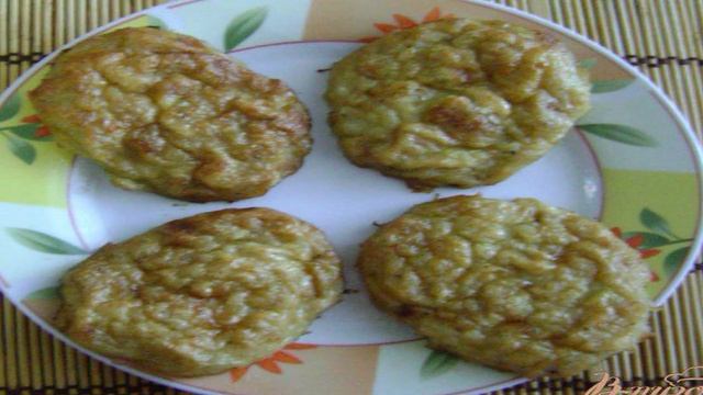 Секреты кухни