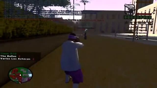 So many problems in my head 2💕 [ Читай описание ] смотреть онлайн