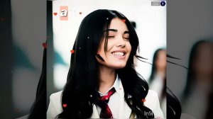 🌹🌹Чархеши 🥀ин 🥀рузугор🌹🌹бехтарин🥀суруди🥀Эрони🌹🌹