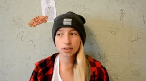 КУРИТЬ С 13 ЛЕТ НОРМА???